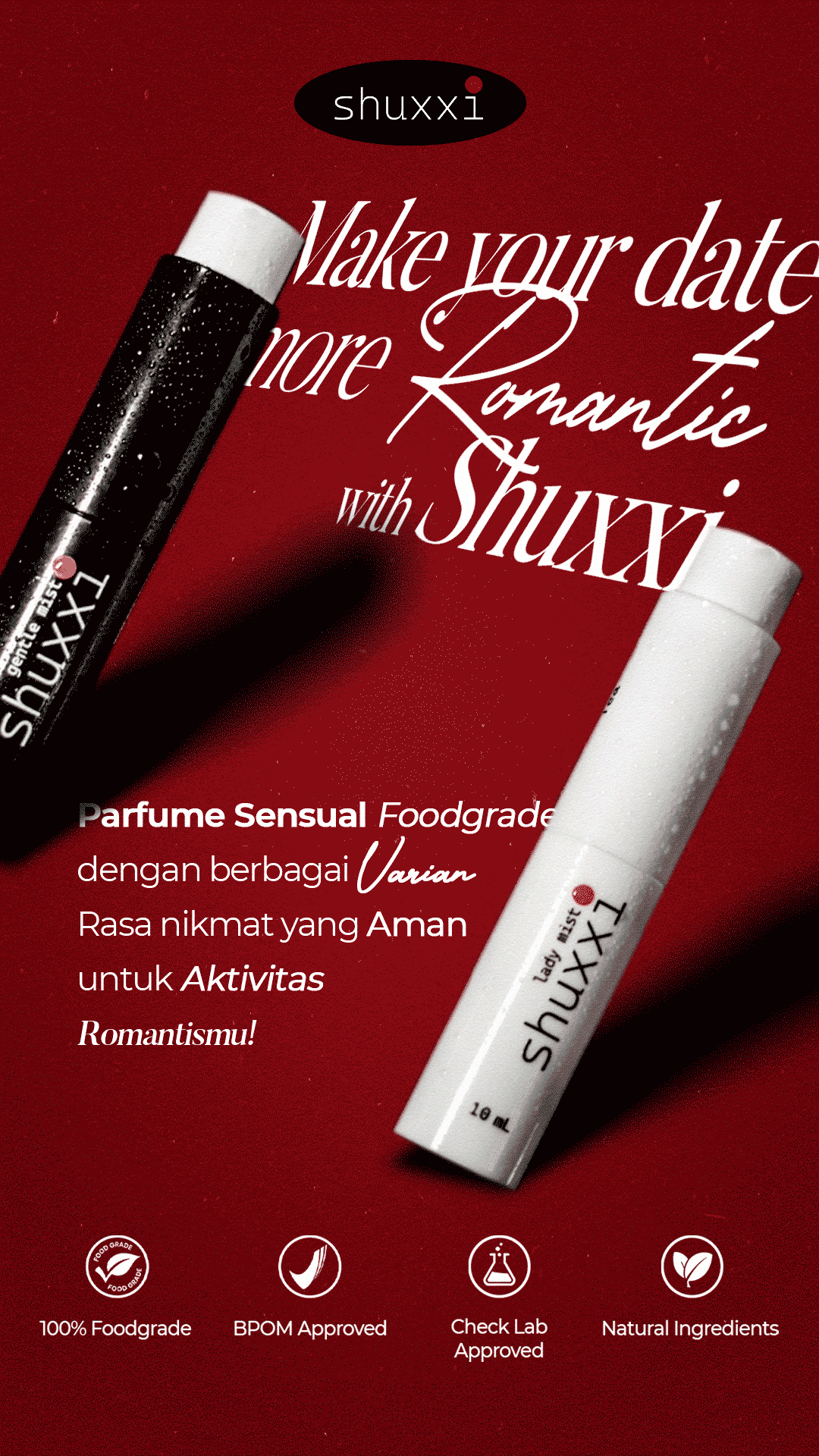 Revisi-Landing-Page-Web